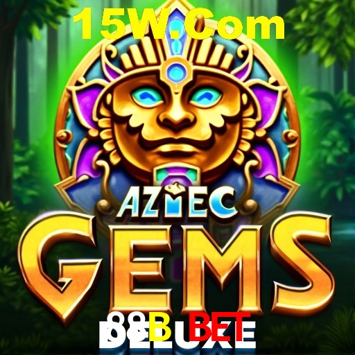 Apostas Esportivas na 88B Bet: Um Guia Completo