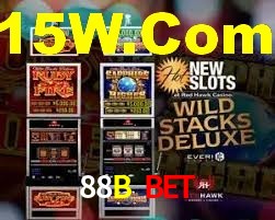 88B Bet