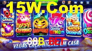 88B Bet