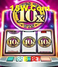 Promoções Sazonais 88B Bet