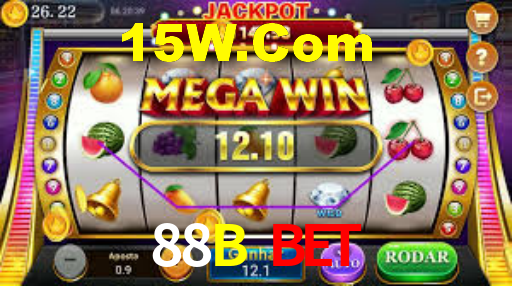 88B Bet,88B Com Login